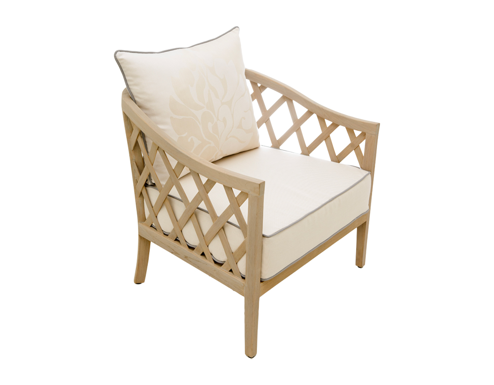Ohio-1-Seater-Sofa.jpg