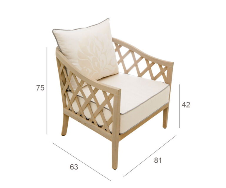 Ohio 1 seater