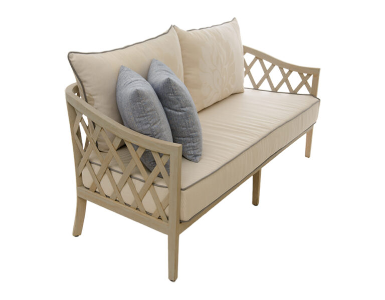 Ohio-2-Seater-Sofa.jpg