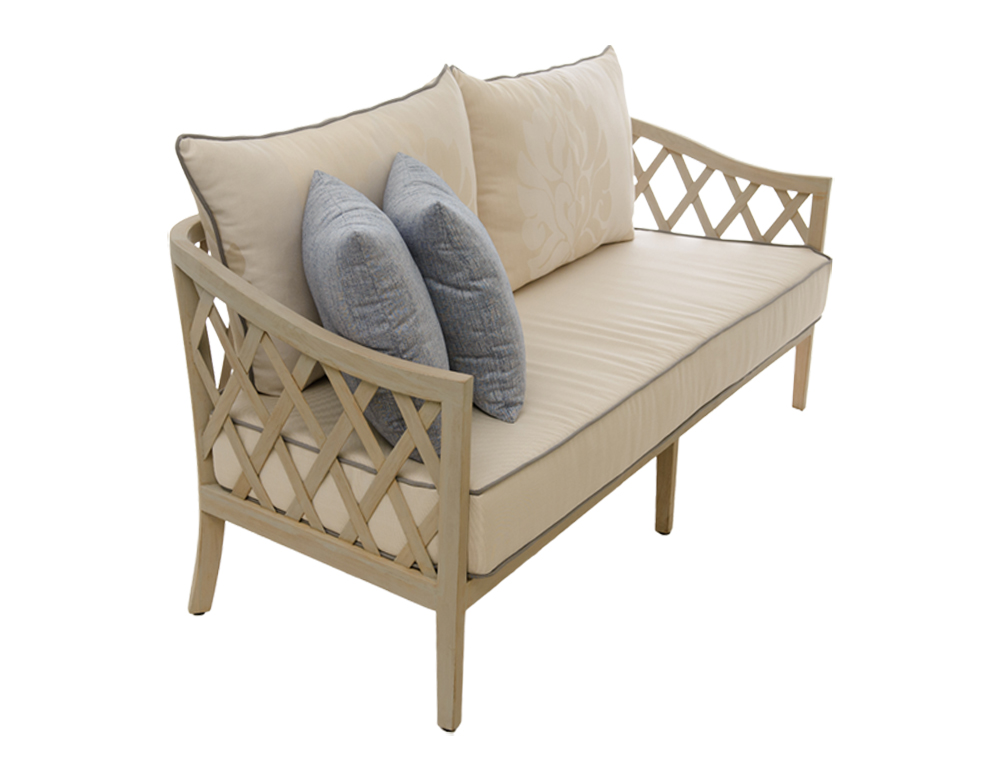Ohio-2-Seater-Sofa.jpg