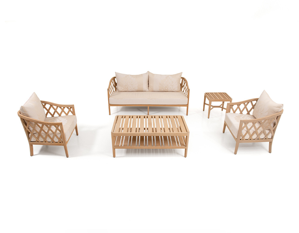 Ohio-Living-Set-front