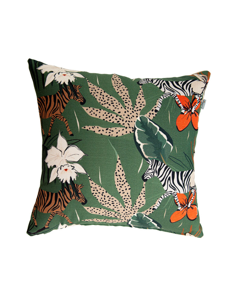 Pillow-2022_0005_Layer-5-e1643177252491.jpg