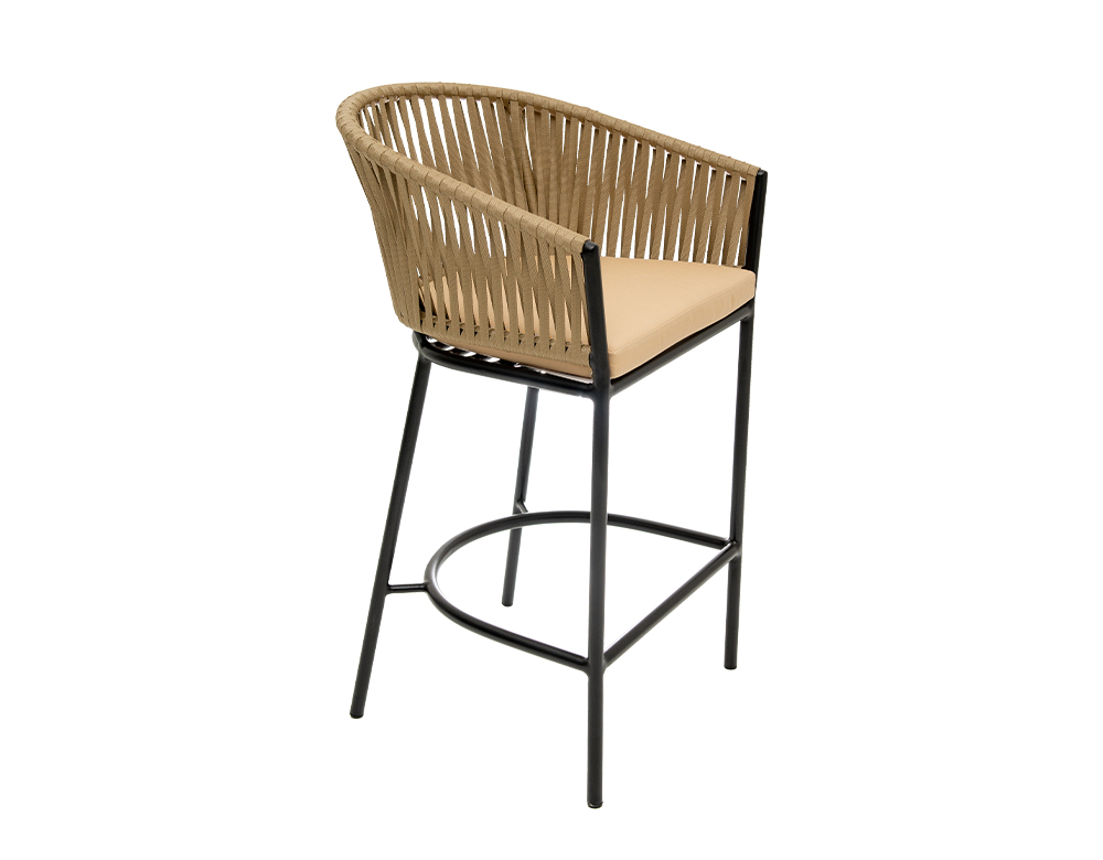 Rope-Barstool-no-cushion.jpg
