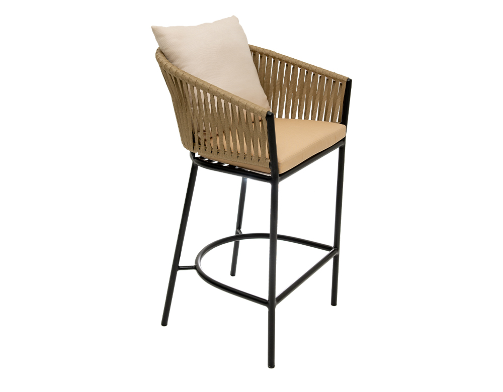 Rope-Barstool-with-cushion.jpg