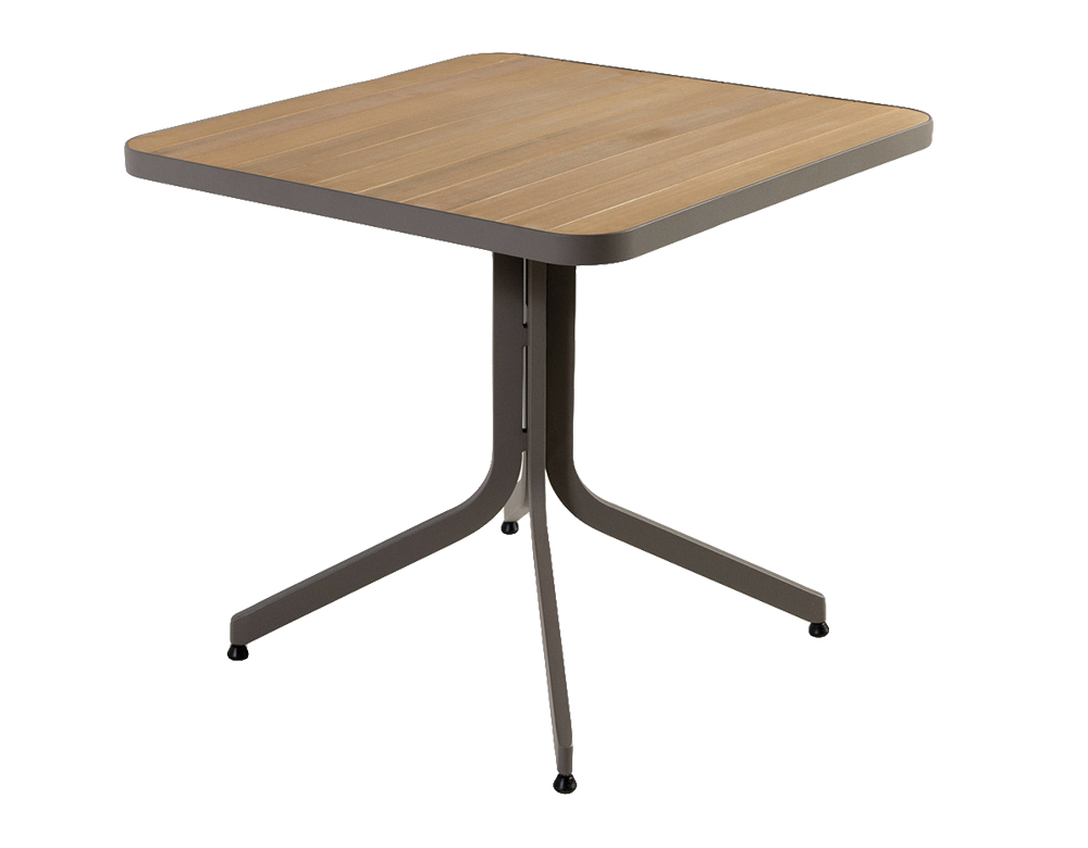 Rose-Table-grey.jpg