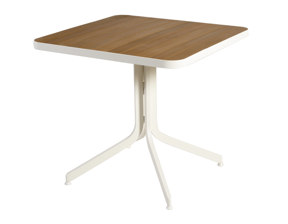 Rose-Table-white.jpg