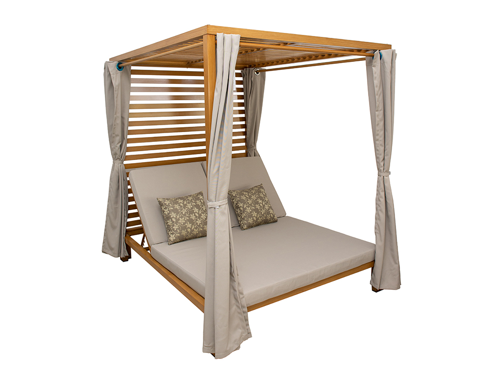 SAVANA-Daybed.jpg