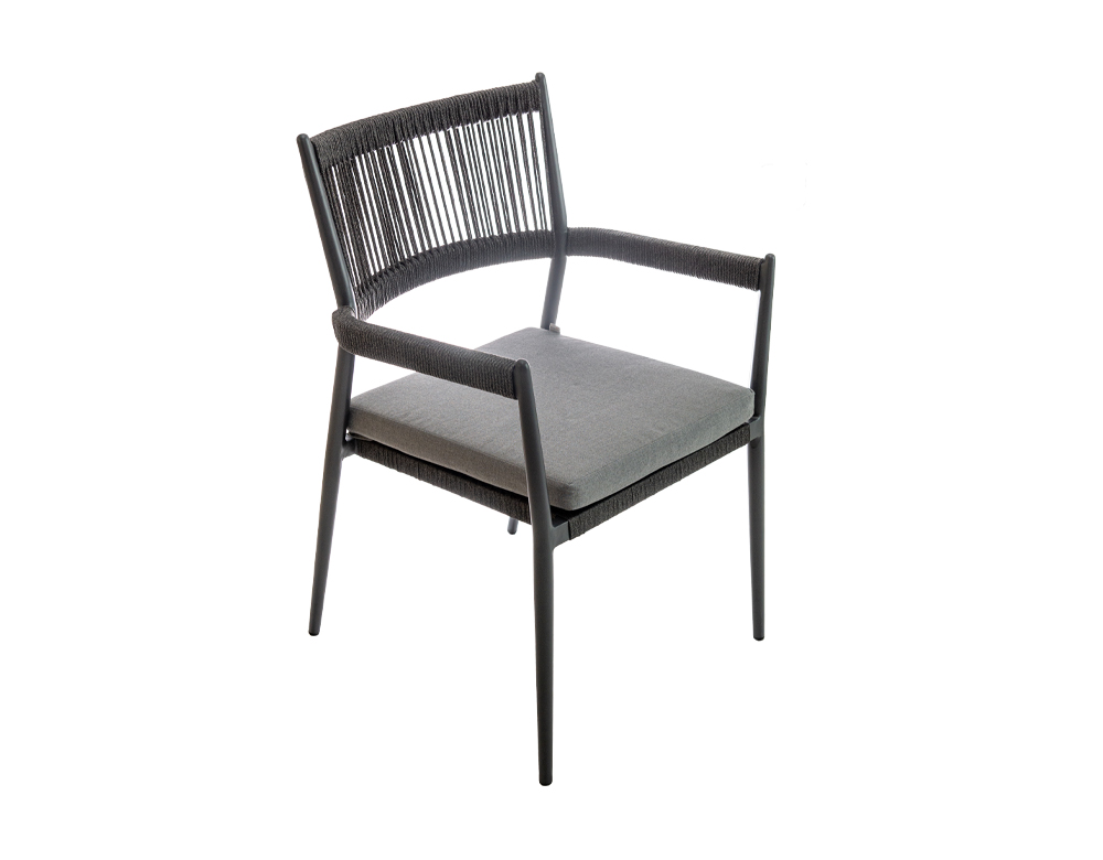 Sola-Dining-Chair-1.jpg