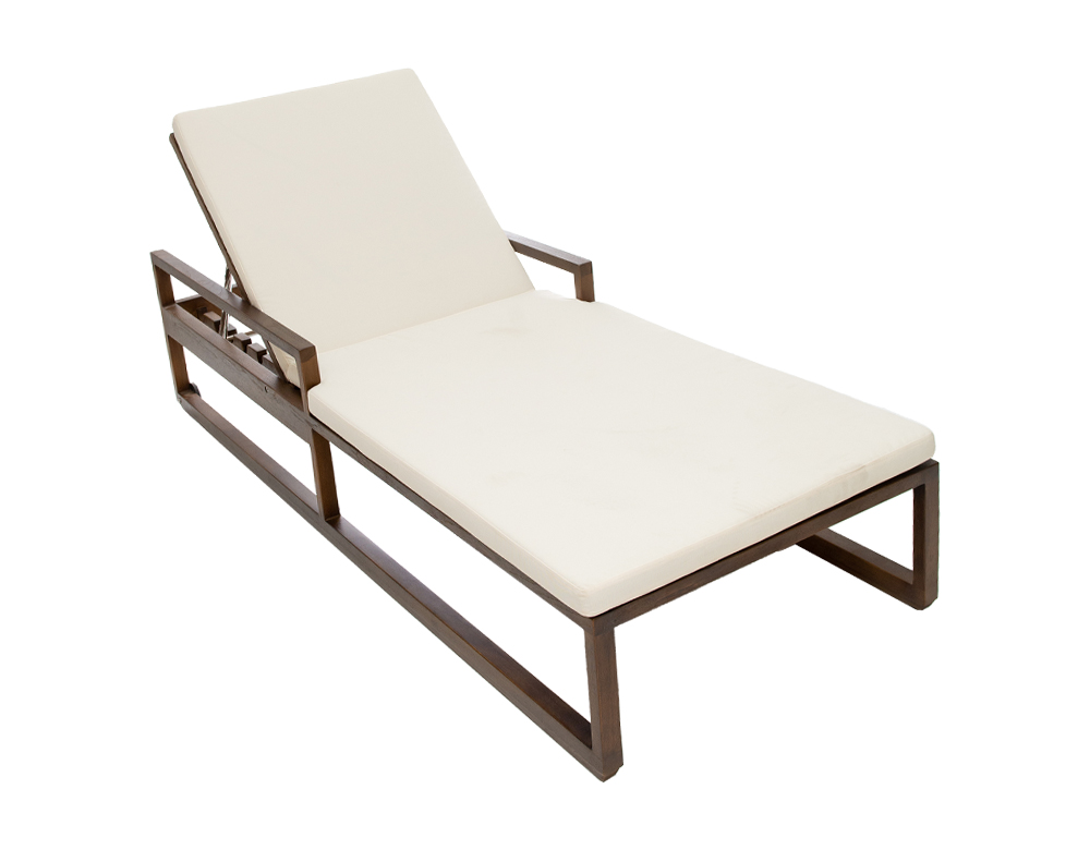 St-Regis-Dark-Teak.jpg