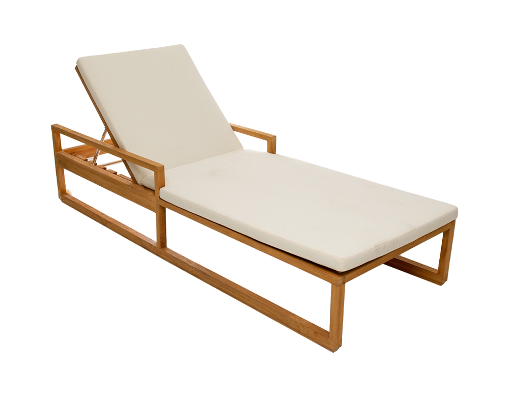 St-Regis-Natural-Teak.jpg
