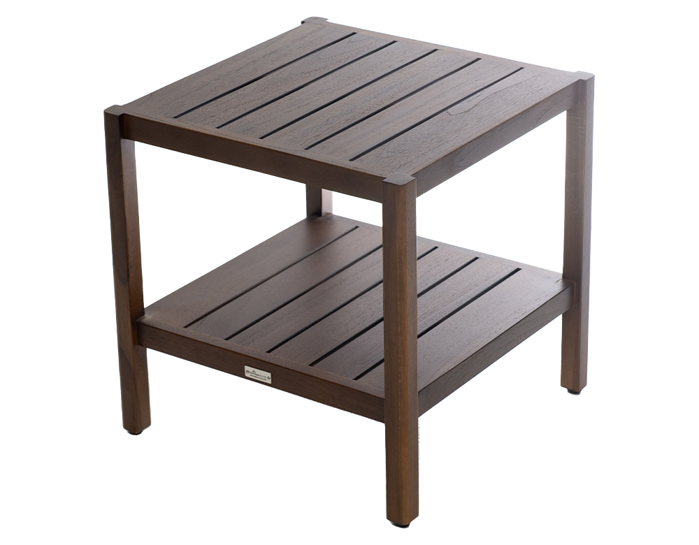 St-Regis-Side-Table-Dark-Brown.jpg