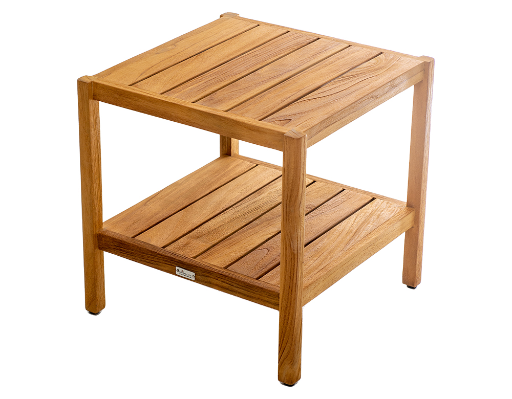 St-Regis-Side-Table-Natural.jpg