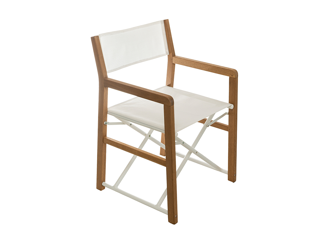 Stella-Director-Chair-White.jpg