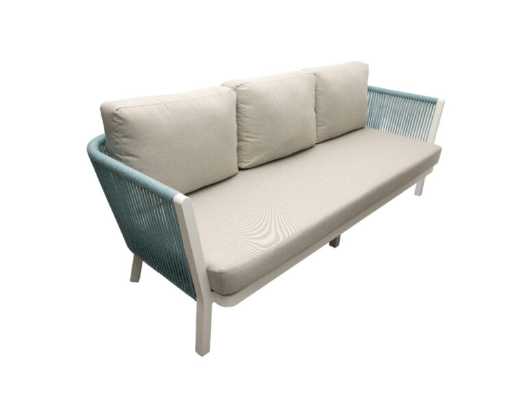 Sydney-Double-Sofa-Blue.jpg