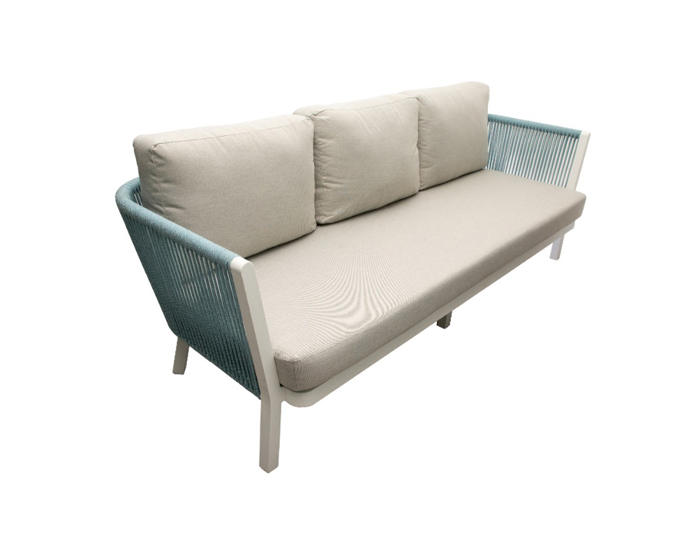 Sydney-Double-Sofa-Blue.jpg