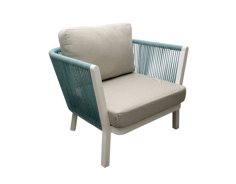 Sydney-Single-Sofa-Blue.jpg