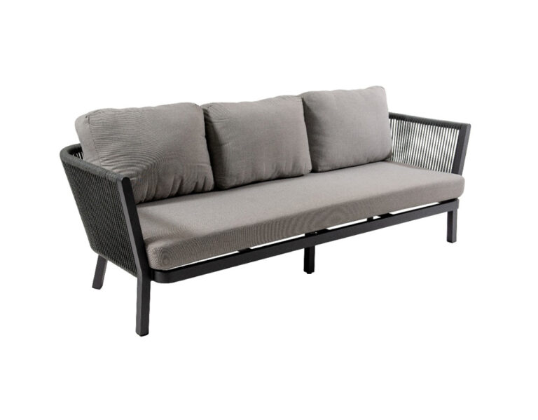 Sydney-Sofa.jpg