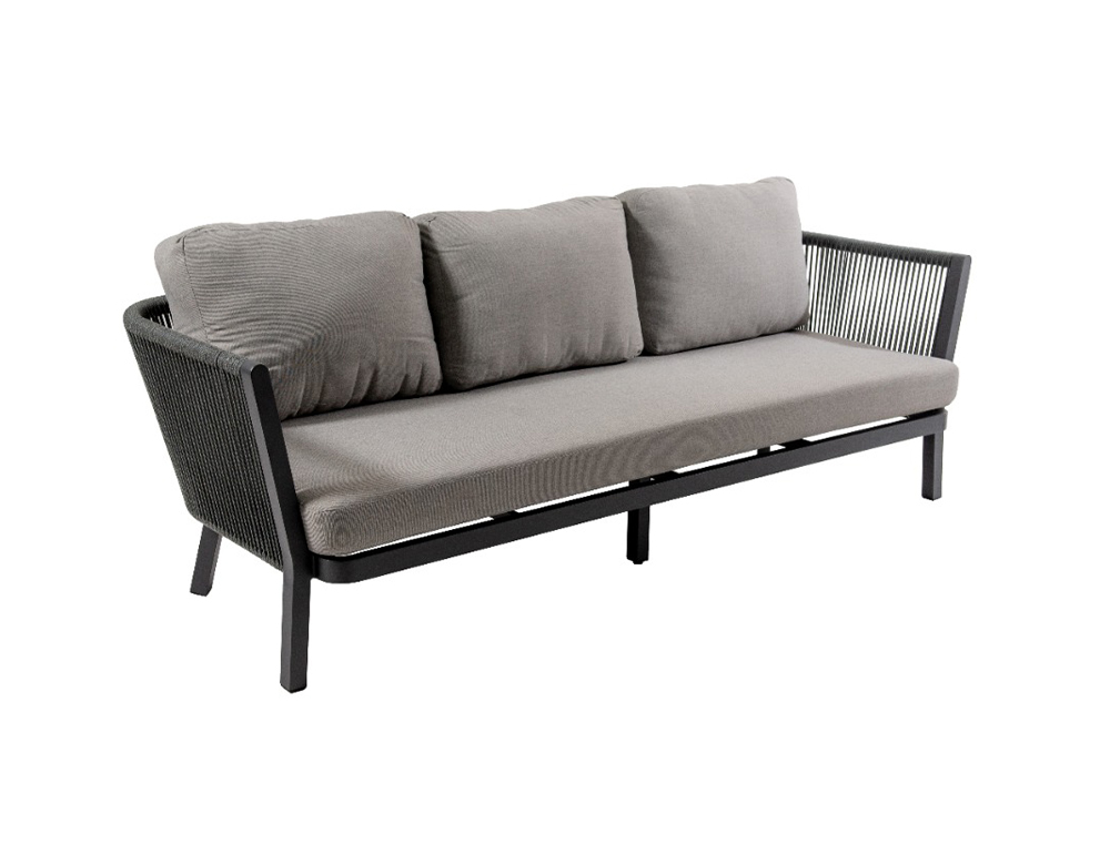 Sydney-Sofa.jpg