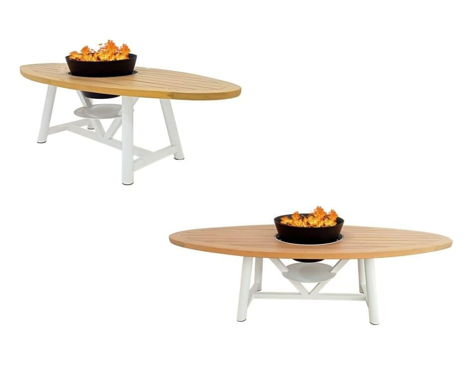 TIMBER-BONFIRE-TABLE-OVAL-2.jpg
