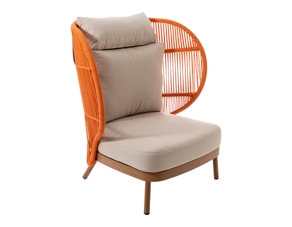 Tanzania-Chair-High.jpg