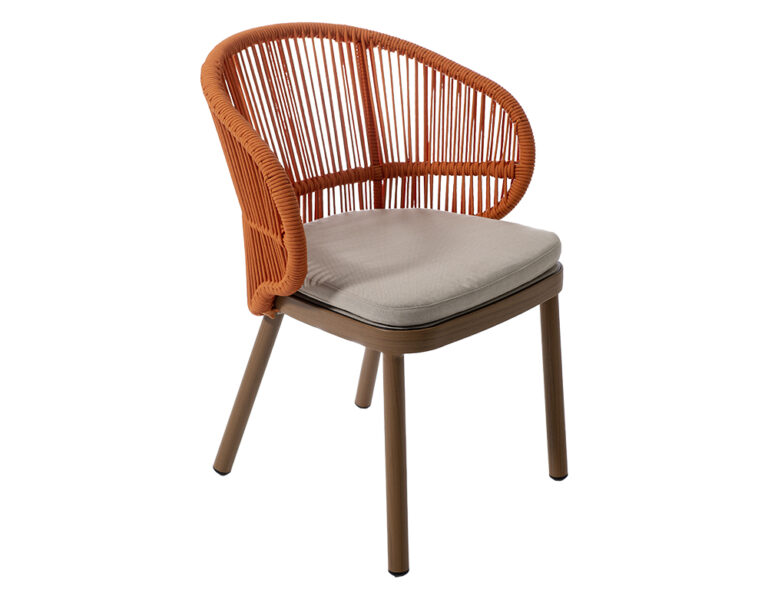 Tanzania-Dining-Chair.jpg