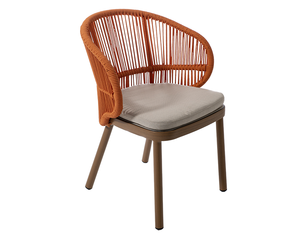 Tanzania-Dining-Chair.jpg