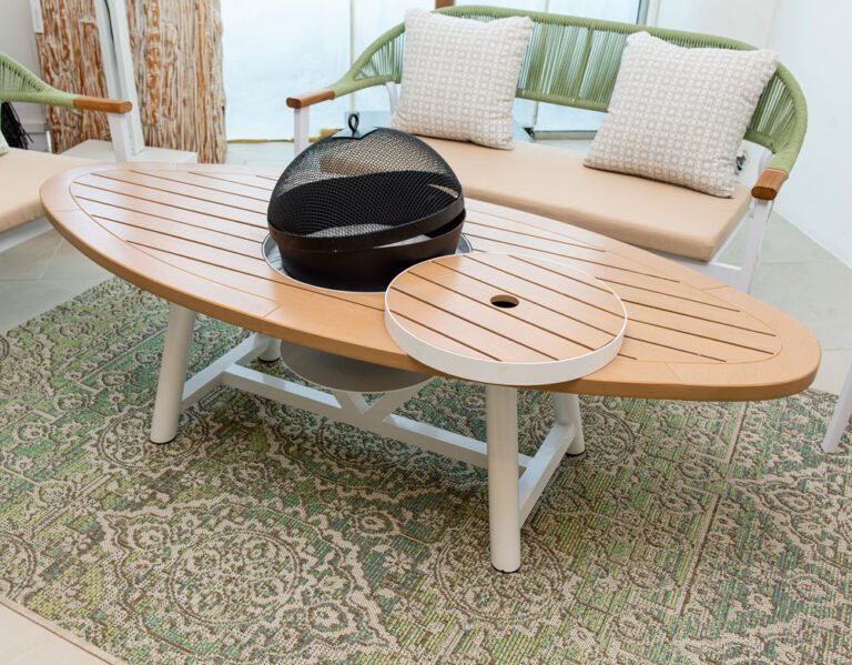 Timber-Bonfire-Table-Oval-Lifestyle-1.jpg