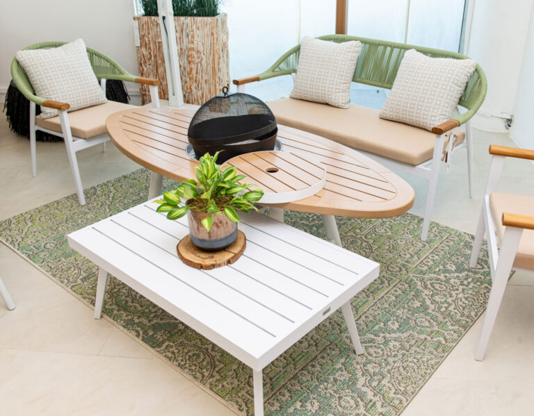 Timber-Bonfire-Table-Oval-Lifestyle-2-scaled-1.jpg