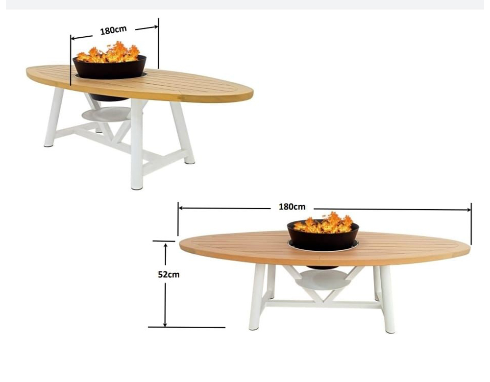 Timber-Bonfire-Table-Oval.jpg