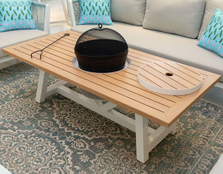 Timber-Bonfire-Table-RecTangular-Lifestyle.jpg