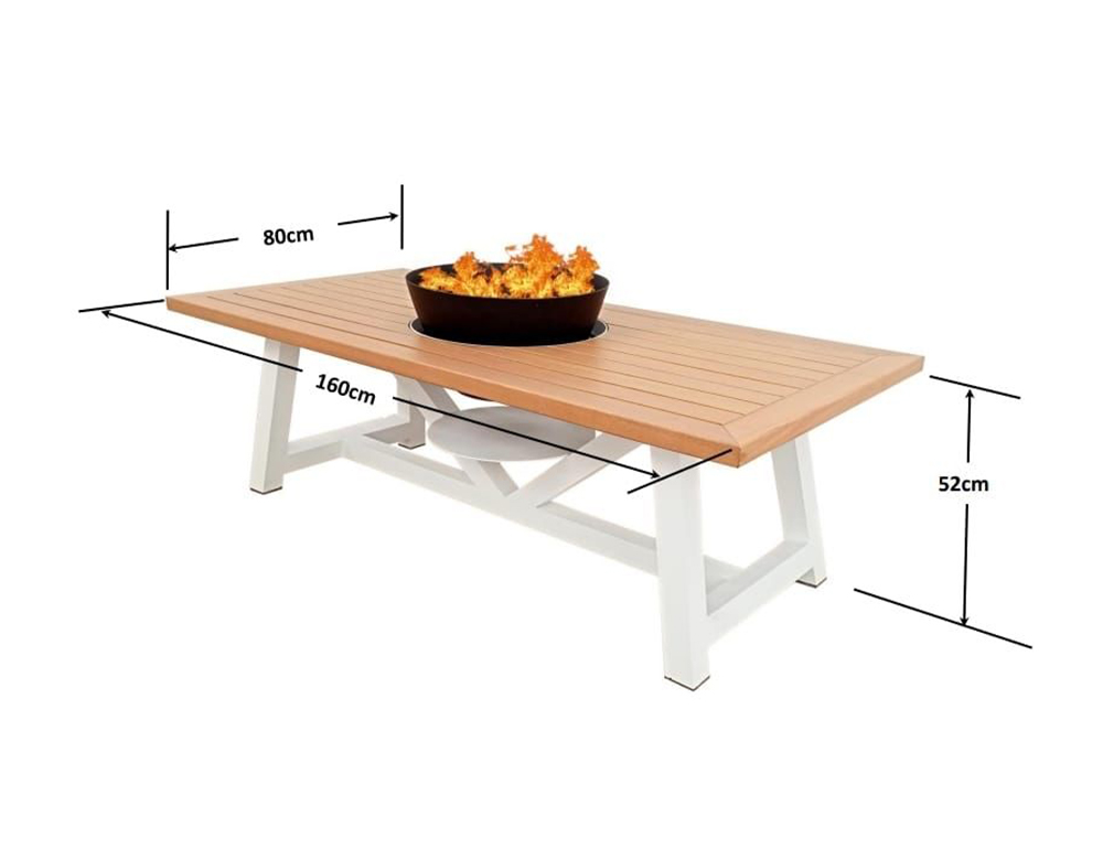 Timber-Bonfire-Table-RecTangular.jpg