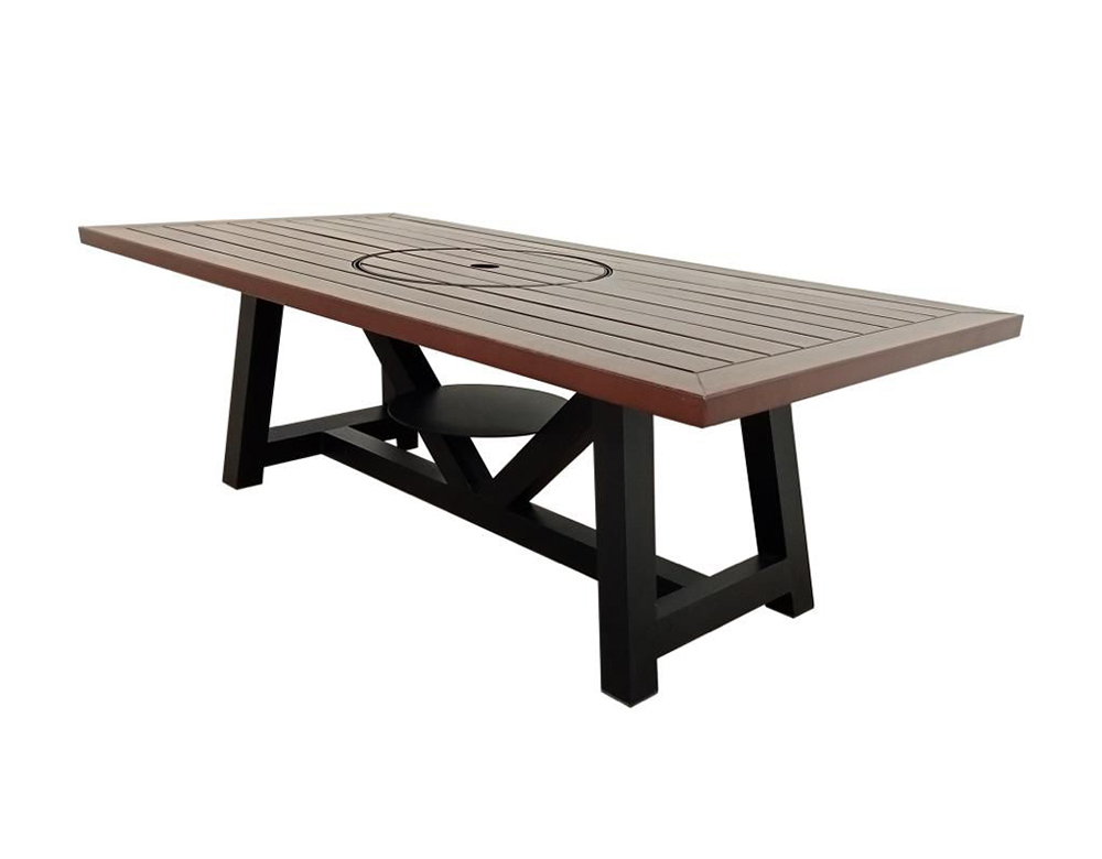 Timber-Bonfire-Table-Rectangular-Dark.jpg