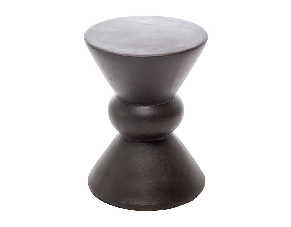Toscana-Side-Table.jpg