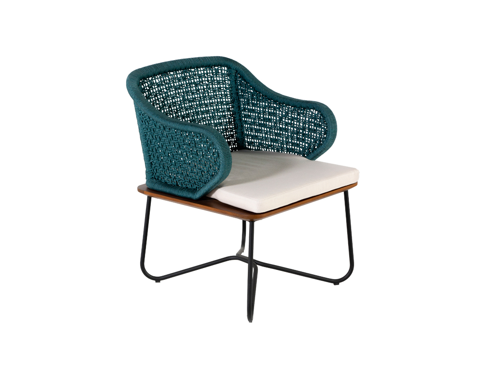 Victoria-Dining-Chair-1000x780-1.jpg