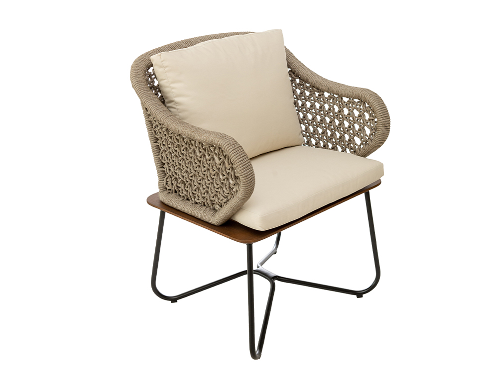 Victoria-Dining-Chair-Beige.jpg