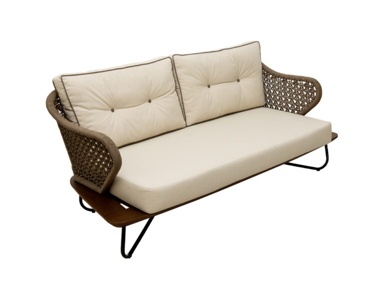 Viktoria-Double-Seater.jpg