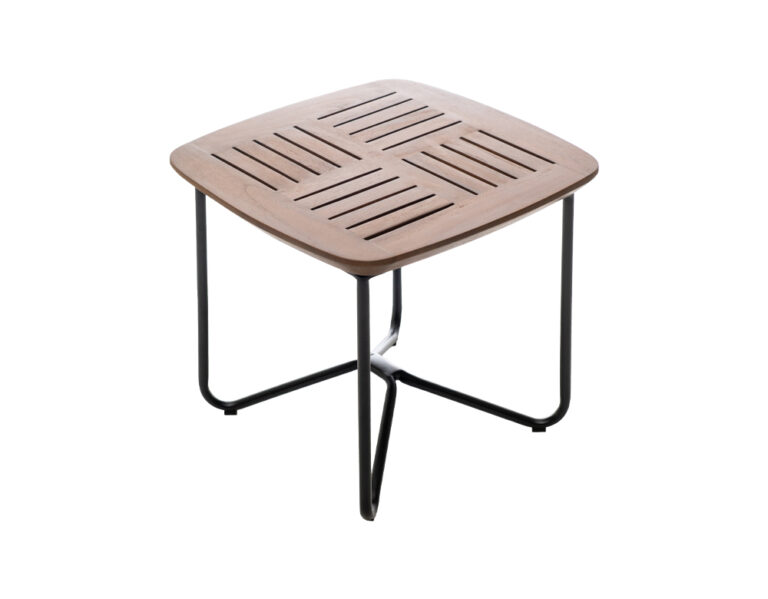 Viktoria-Side-Table.jpg