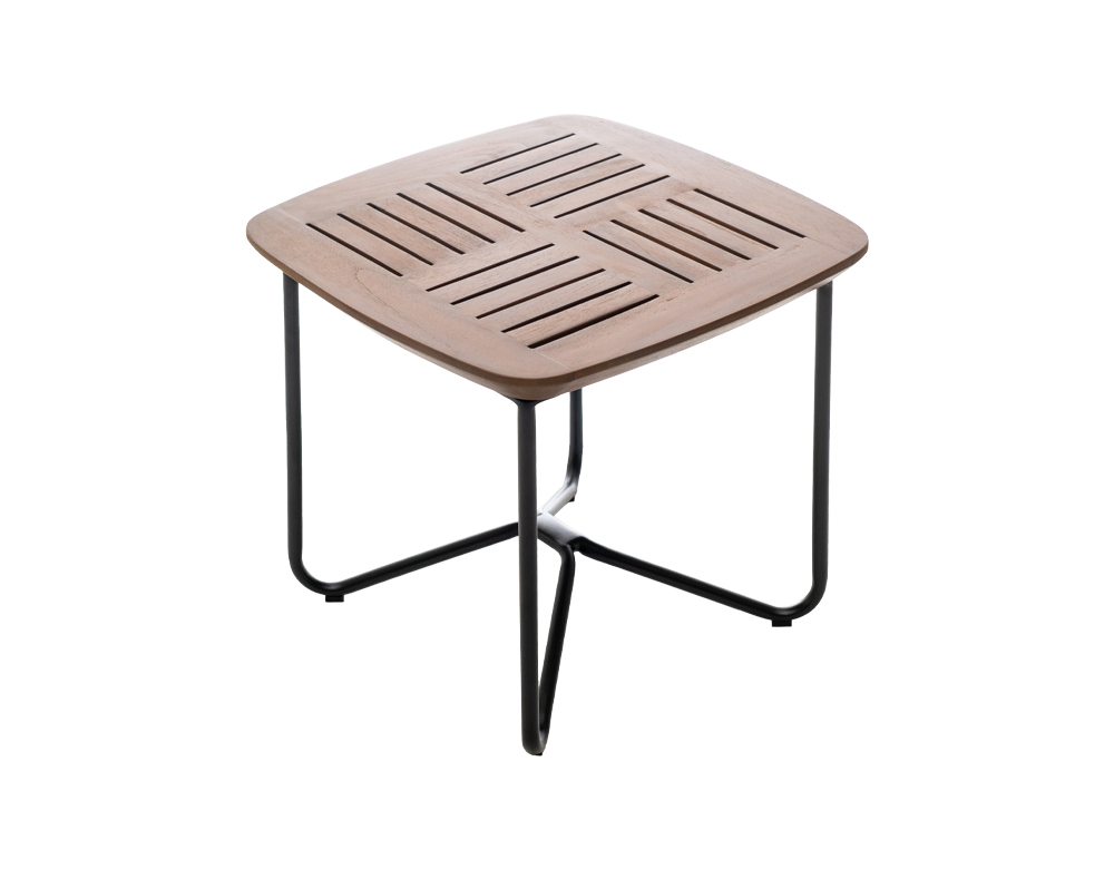 Viktoria-Side-Table.jpg