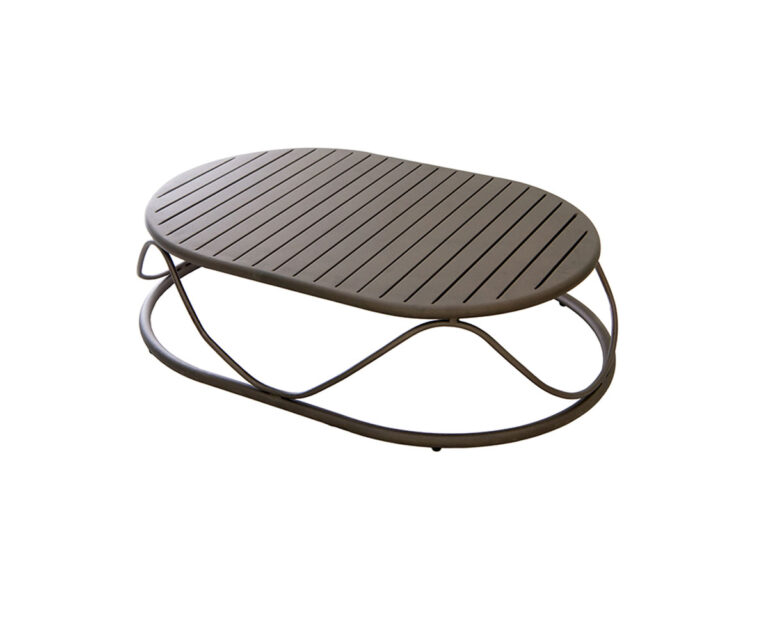 Wave