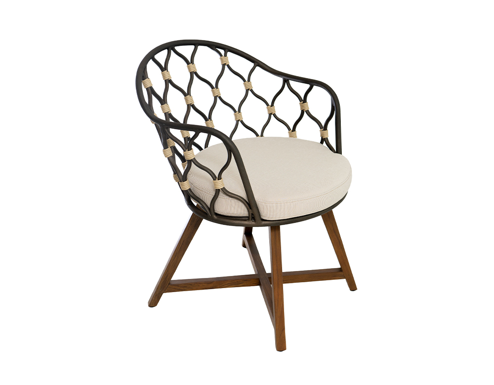 Wave-Dining-Chair.jpg