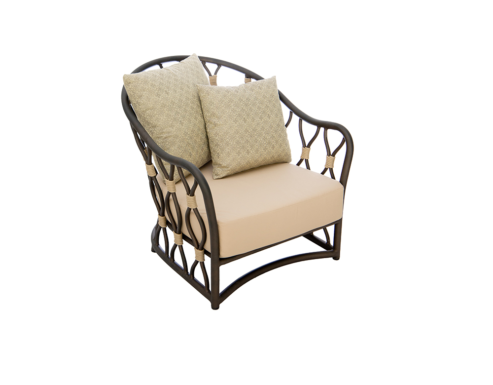 Wave-Single-Seater-1