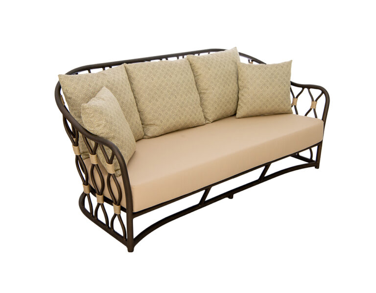Wave-Sofa-1