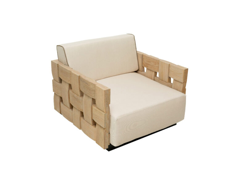 Weaved-Set-Single-Seater.jpg