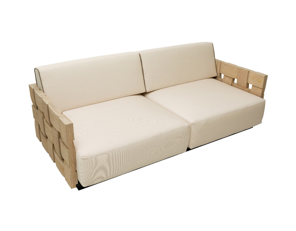 Weaved-Set-Sofa.jpg