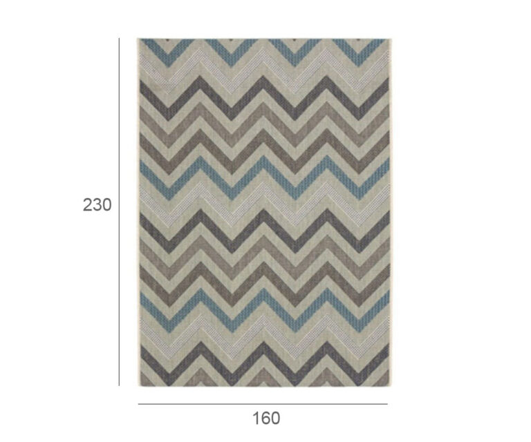 Zigzag