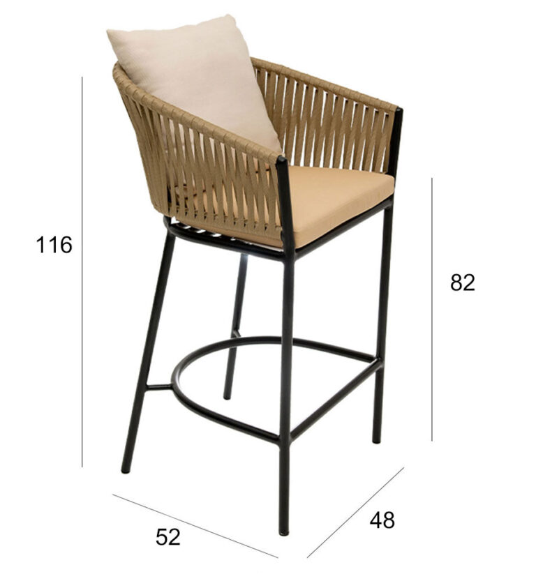 rope-barstool-round-dimension