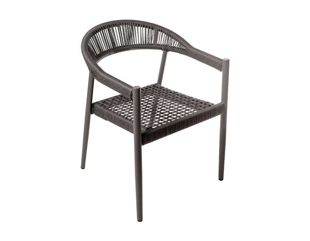 Maxime-Chair-Grey