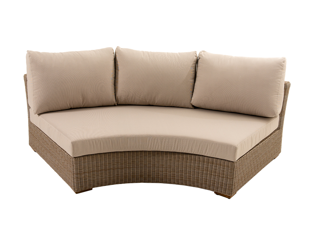 Set-Round-Set_0011_Items_0083_Layer-0