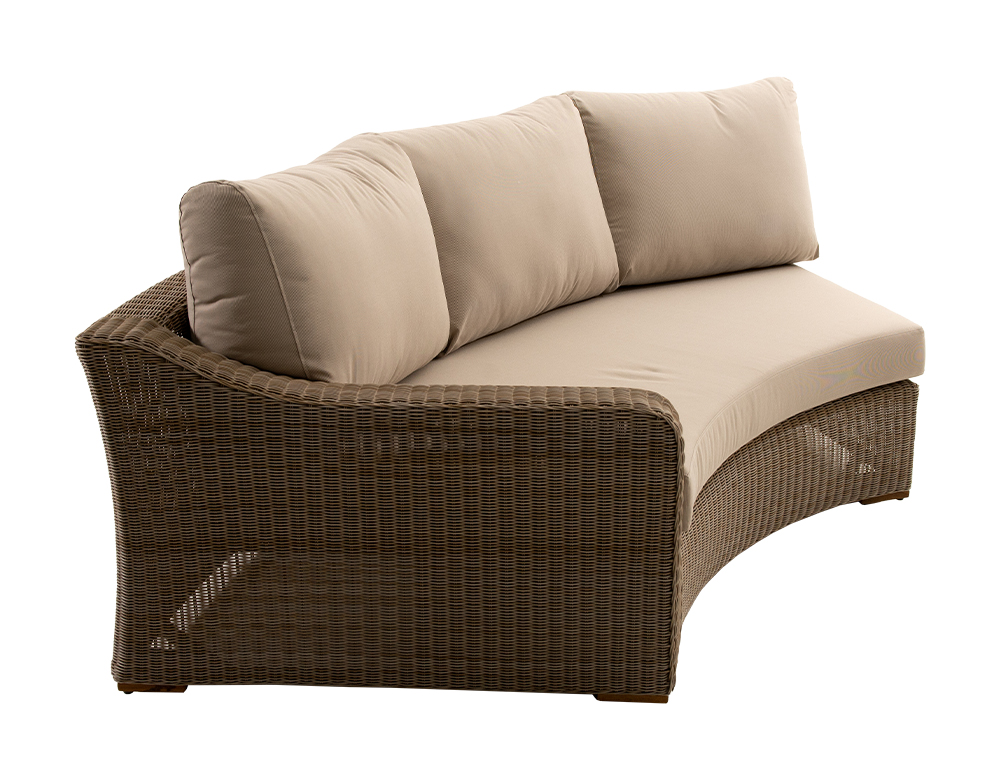 Set-Round-Set_0012_Items_0078_Layer-5