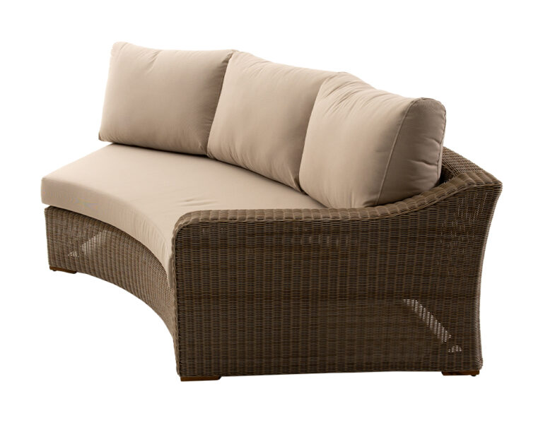 Set-Round-Set_0014_Items_0074_Layer-5-copy